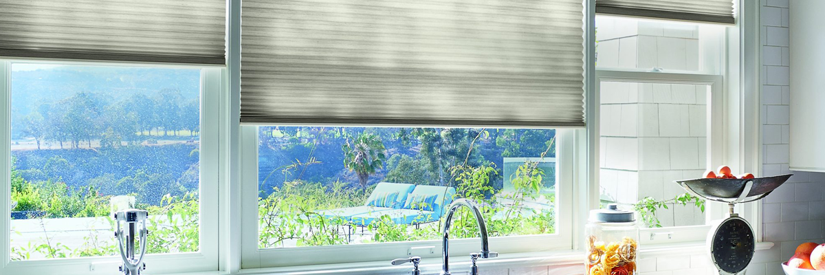 10 Kreative Gardinenideen, die Ihr Zuhause verwandeln werden