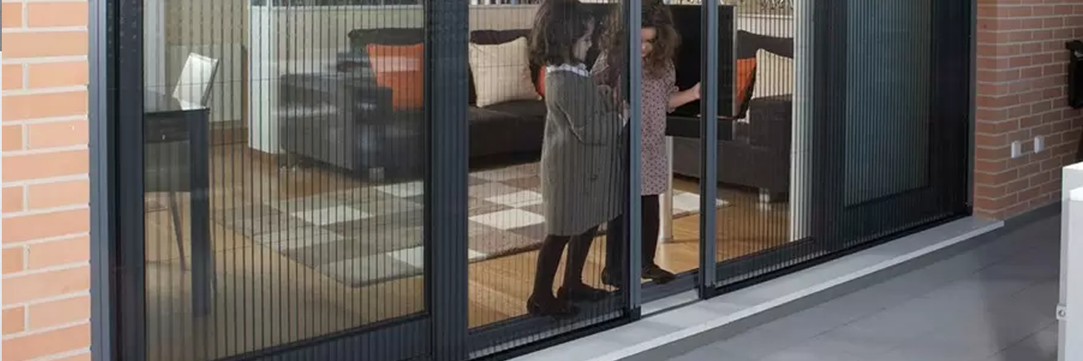 Die perfekte Gardinenauswahl für Home-Offices