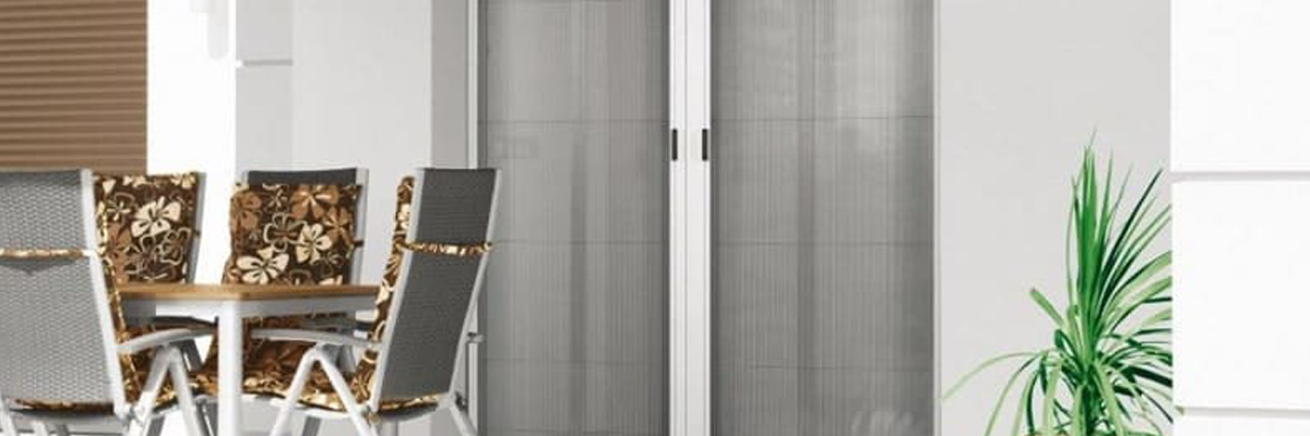 Ein Hauch von Luxus in Ihrer Dekoration