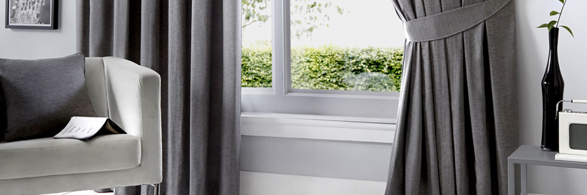 Exklusive Teppiche für ein stilvolles Zuhause