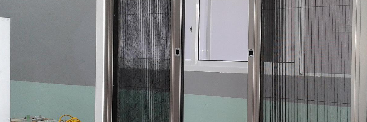 Farbenspiele mit Gardinen: Bringen Sie Leben in Ihr Zuhause