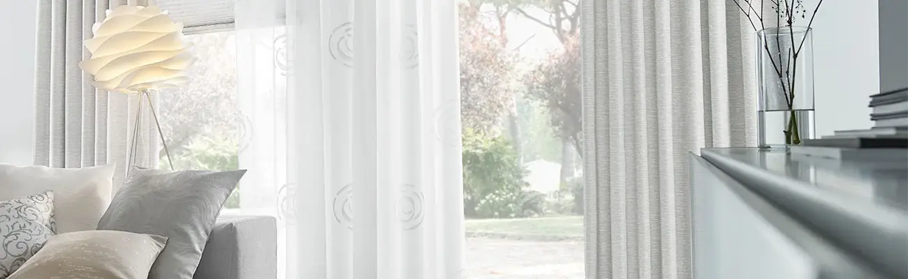 Fenster richtig ausmessen