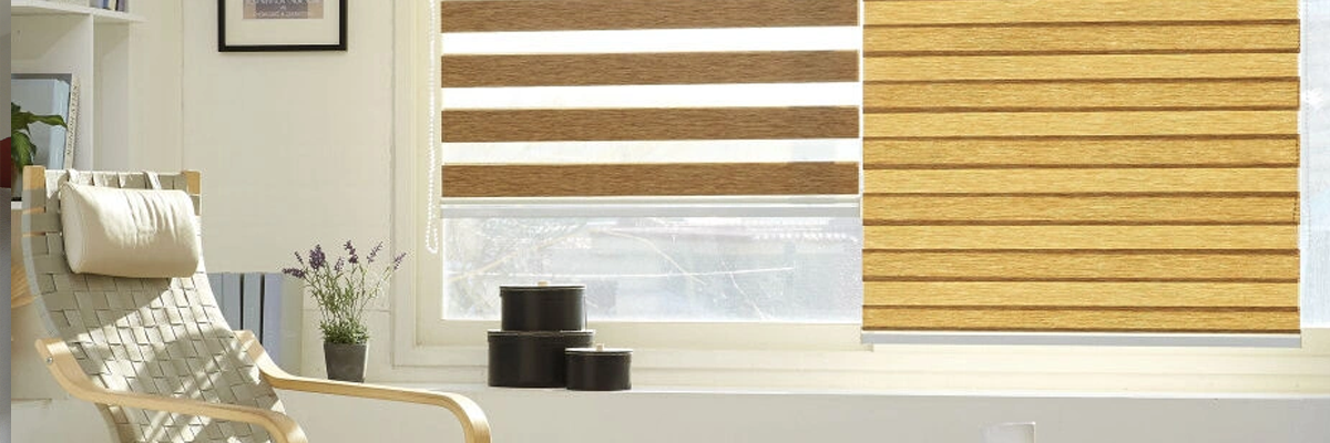 Fliegengitterlösungen für Ihr Zuhause: Tipps für einen angenehmen Sommer