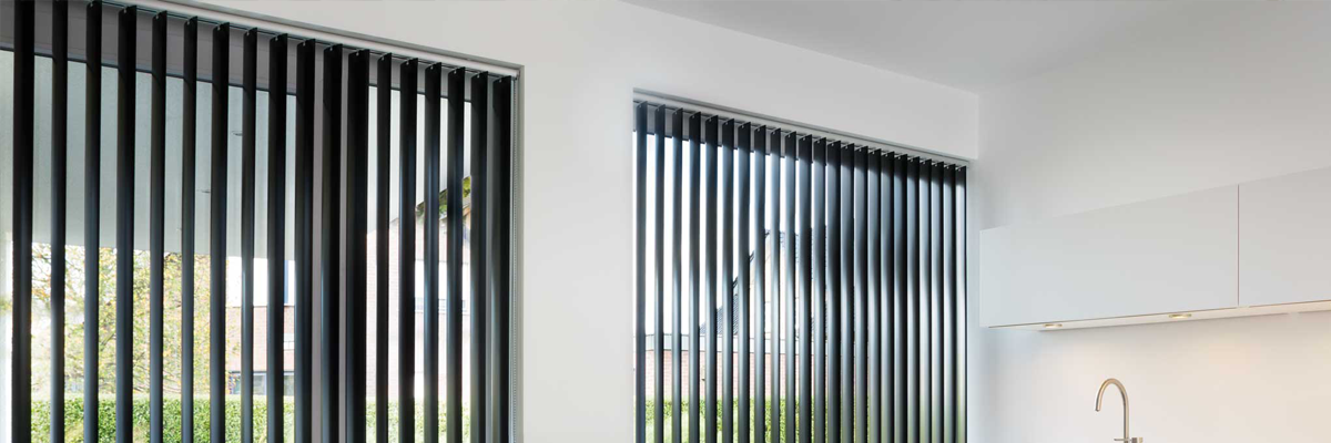 Hochwertige Fliegengitter - Schutz und Komfort