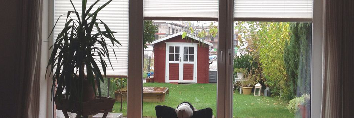 Innovative Systemvorhänge für moderne Raumgestaltung