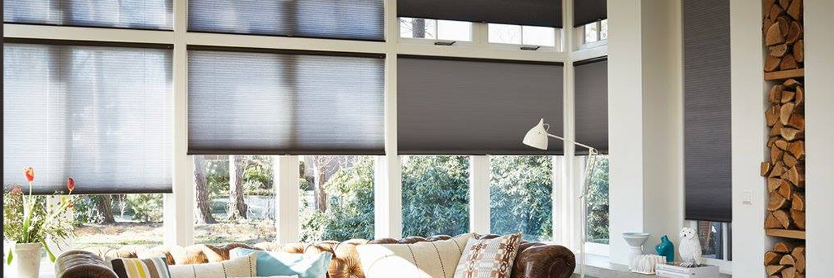 Kinderzimmer: Spaßige und funktionale Gardinenlösungen