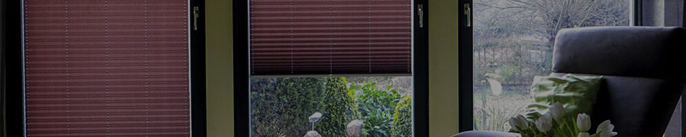 Maßgeschneiderte Gardinen und Fliegengitter Maßgeschneiderte Gardinen und Fliegengitter