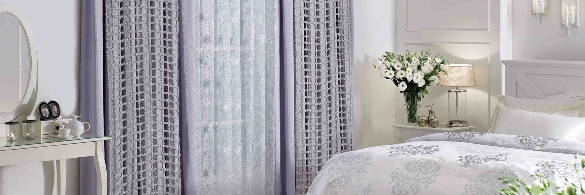 Optimaler Lichtschutz mit Blackout-Serie von