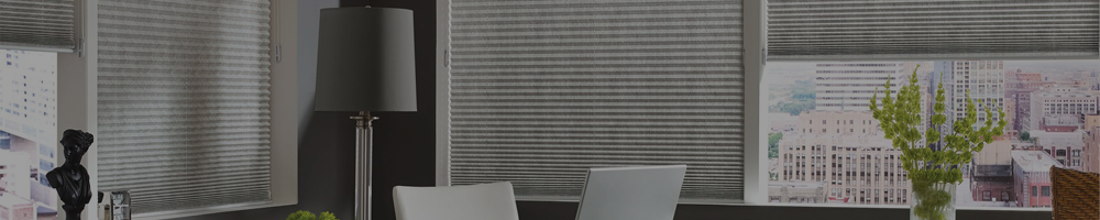 Unsere Dienstleistungen Unsere Dienstleistungen