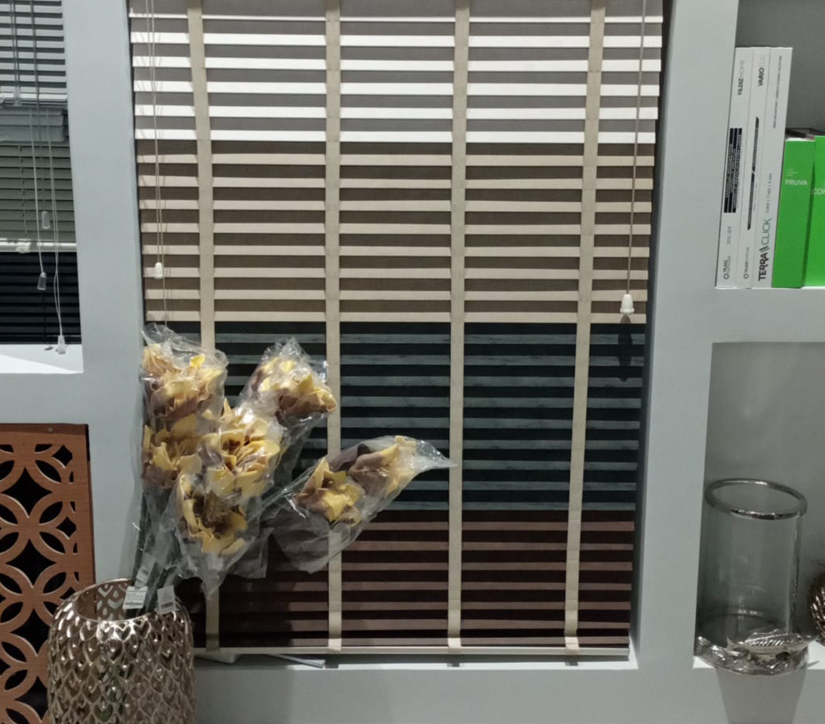 Unsere Erfolgsgeschichten: Referenzen im Bereich Gardinen und Fliegengitter 16