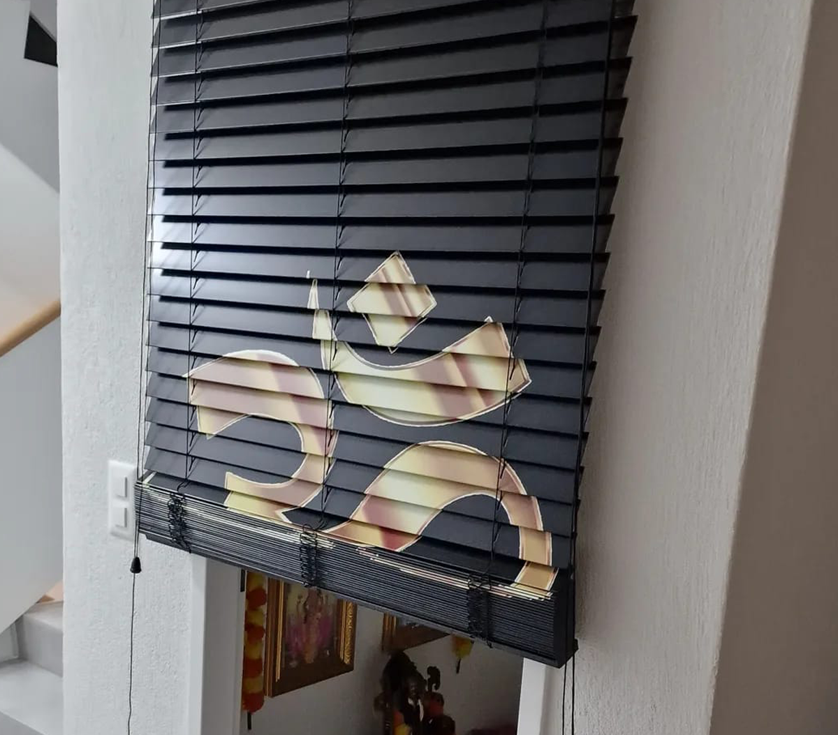 Unsere Erfolgsgeschichten: Referenzen im Bereich Gardinen und Fliegengitter 20