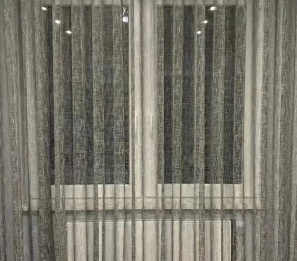 Unsere Erfolgsgeschichten: Referenzen im Bereich Gardinen und Fliegengitter 5