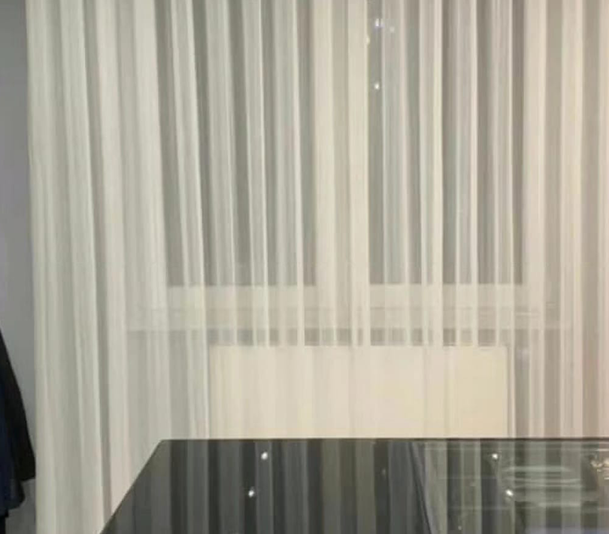 Unsere Erfolgsgeschichten: Referenzen im Bereich Gardinen und Fliegengitter 6