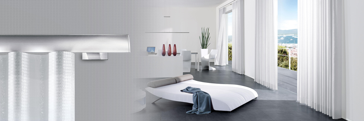 Unternehmens Unternehmens