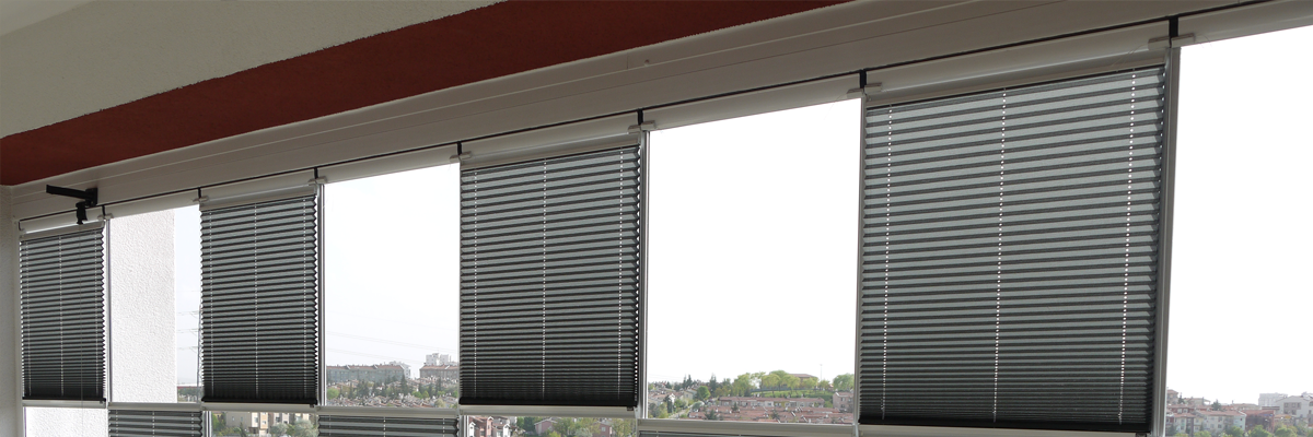 Worauf sollte beim Kauf von Fliegengittern geachtet werden? Expertenempfehlungen